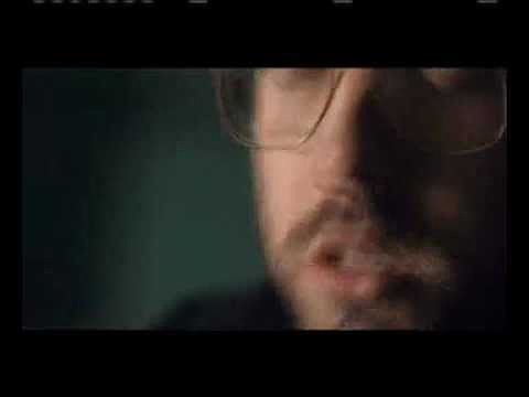 Video Video