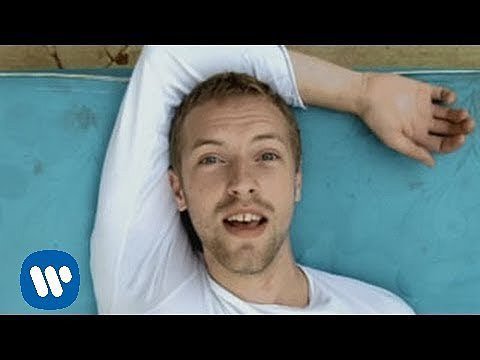Video Video