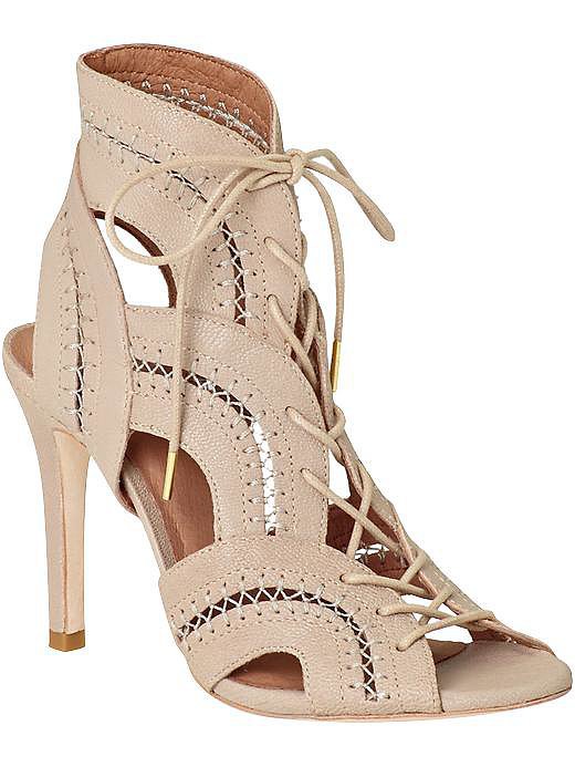 ShopBop shoes - Shop for ShopBop shoes on Stylehive