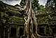 Angkor Wat, Cambodia