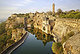 Chittorgarh Fort, India