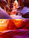 Antelope Canyon, USA