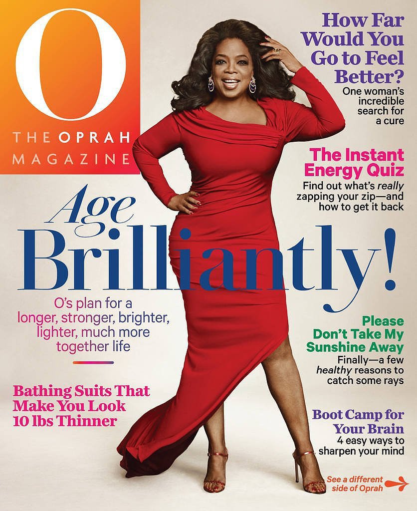 Uplifting Magazine Subscriptions Uplifting Magazine Subscriptions