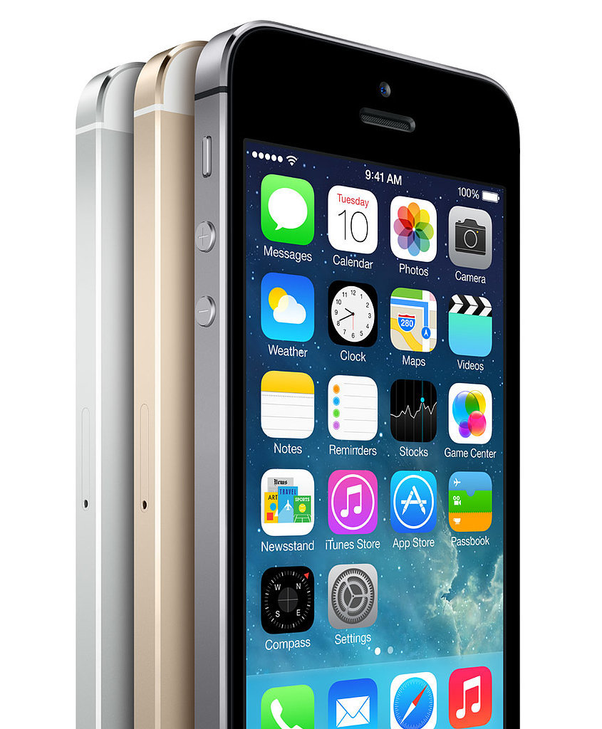 Handy, Dandy Smartphone Handy, Dandy Smartphone