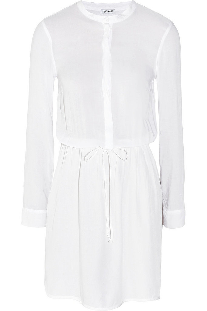 Splendid Shirtdress Splendid Shirtdress