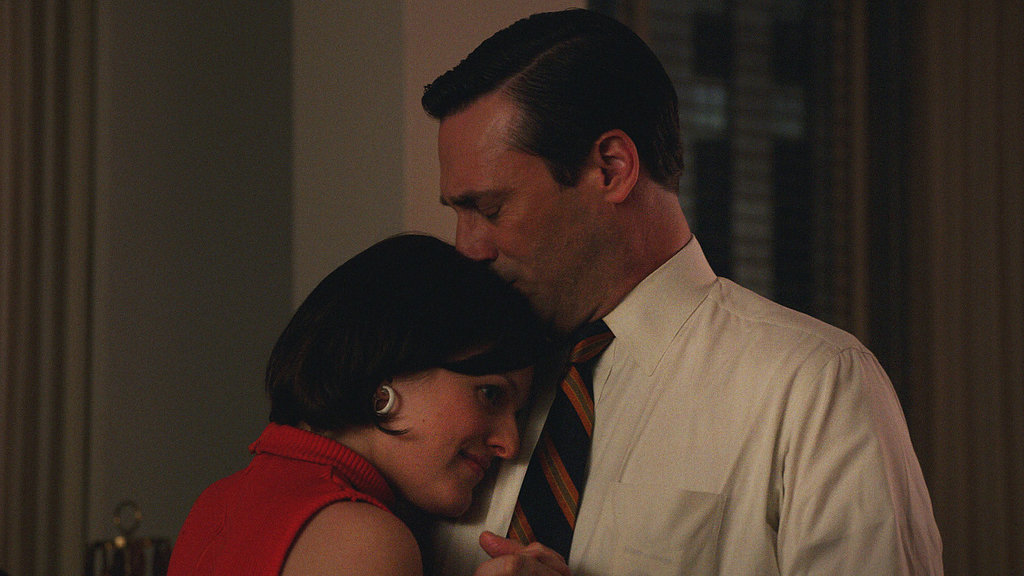 Mad Men Mad Men