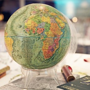 Travel Guide Apps Travel Guide Apps