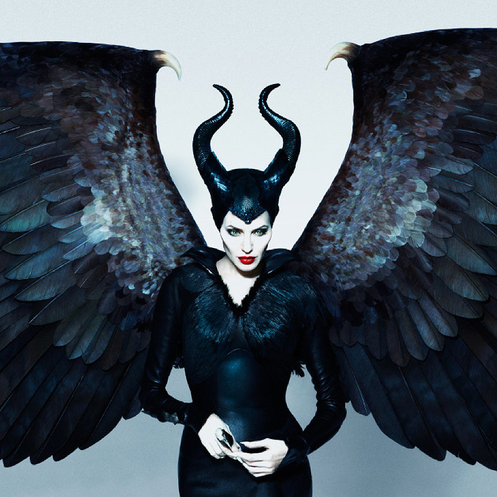 maleficent wishable