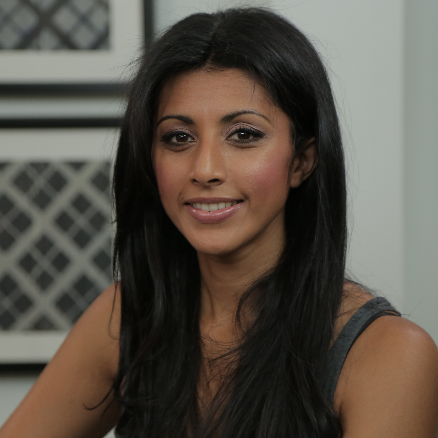 Share This Link - Reshma-Shetty-Royal-Pains-Season-6-Interview