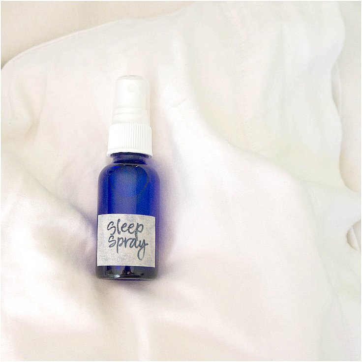 Good Sleep Good Sleep