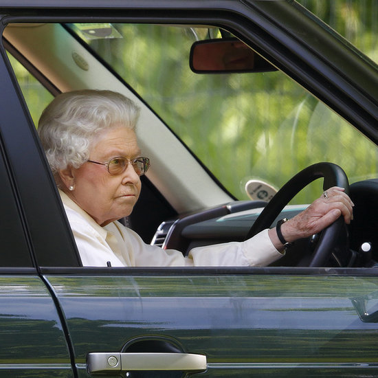 Queen-Elizabeth-II-Royal-Moments.jpg