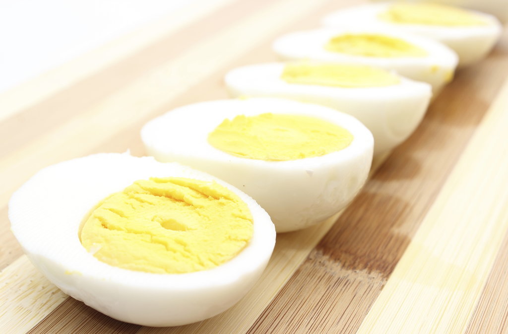 Sa quick weight loss diet plan photo 5