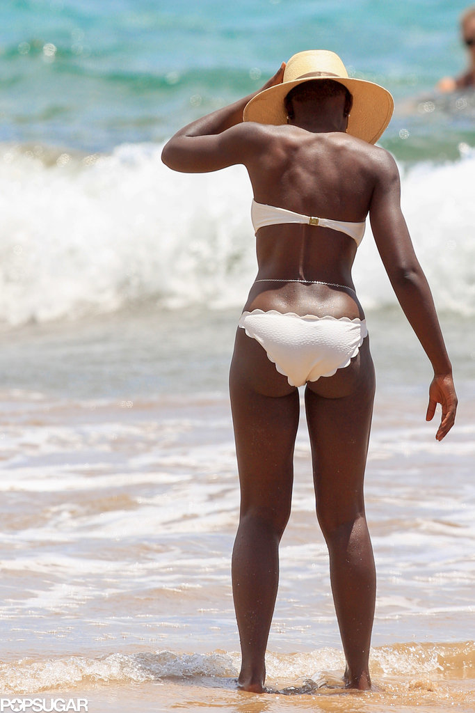 Lupita-Nyongo-Bikini-Hawaii-Pictures.jpg