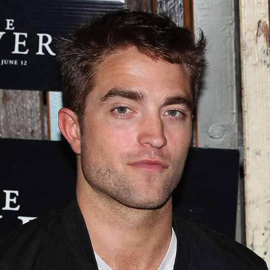 Robert-Pattinson-Rover-Photocall-Sydney.jpg