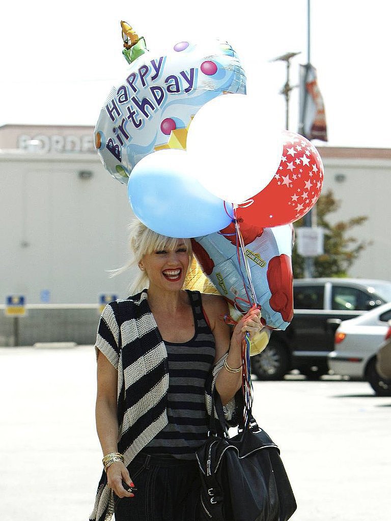 The 13 Moms You Meet at Kids Birthday Parties The 13 Moms You Meet at Kids Birthday Parties