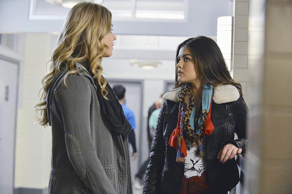 Season 5 Season 5