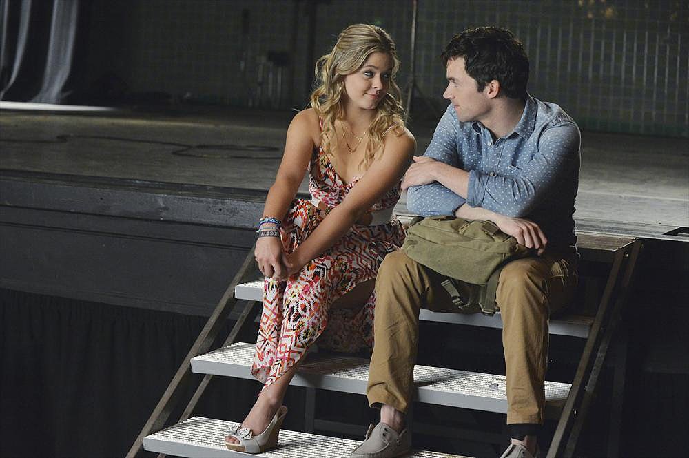 Season 5 Season 5