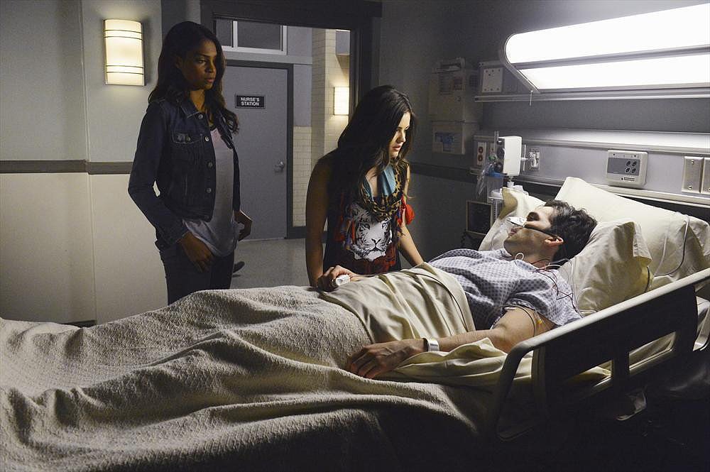 Season 5 Season 5