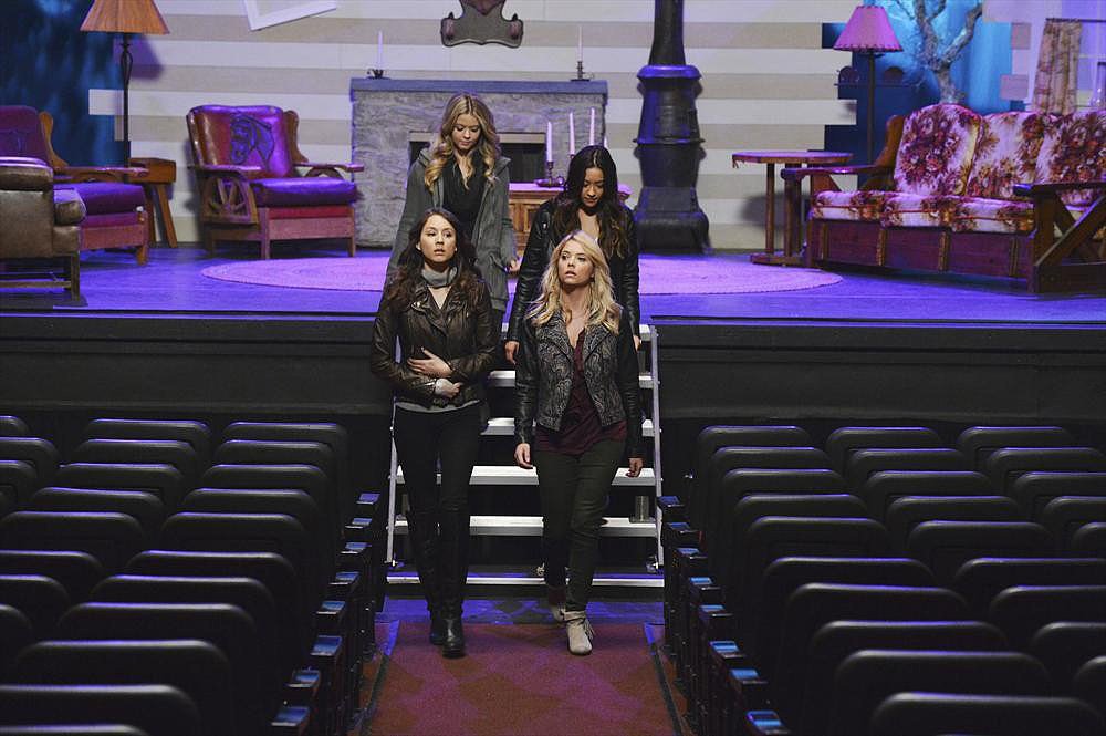 Season 5 Season 5