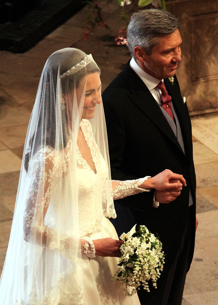 Kate Middleton Kate Middleton