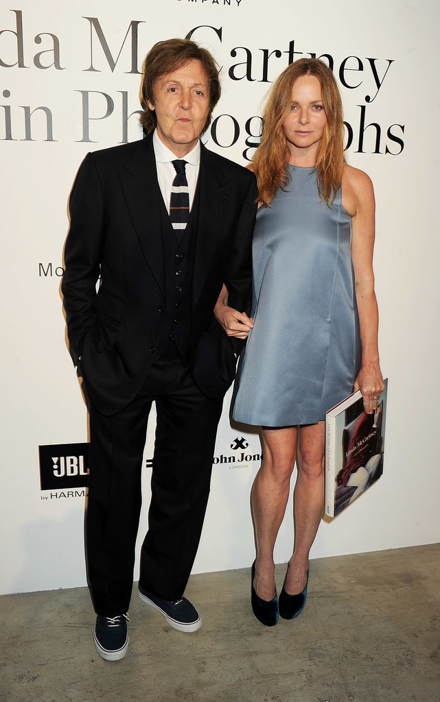 Stella McCartney Stella McCartney