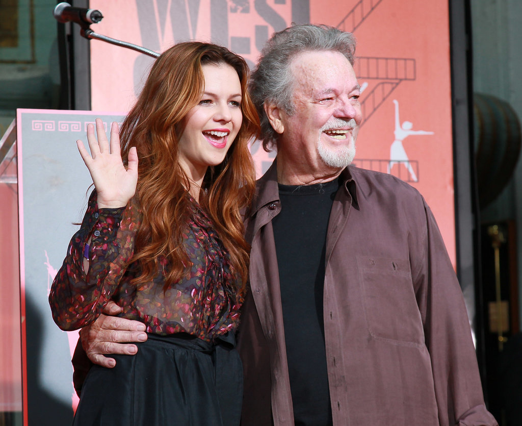 Amber Tamblyn Amber Tamblyn