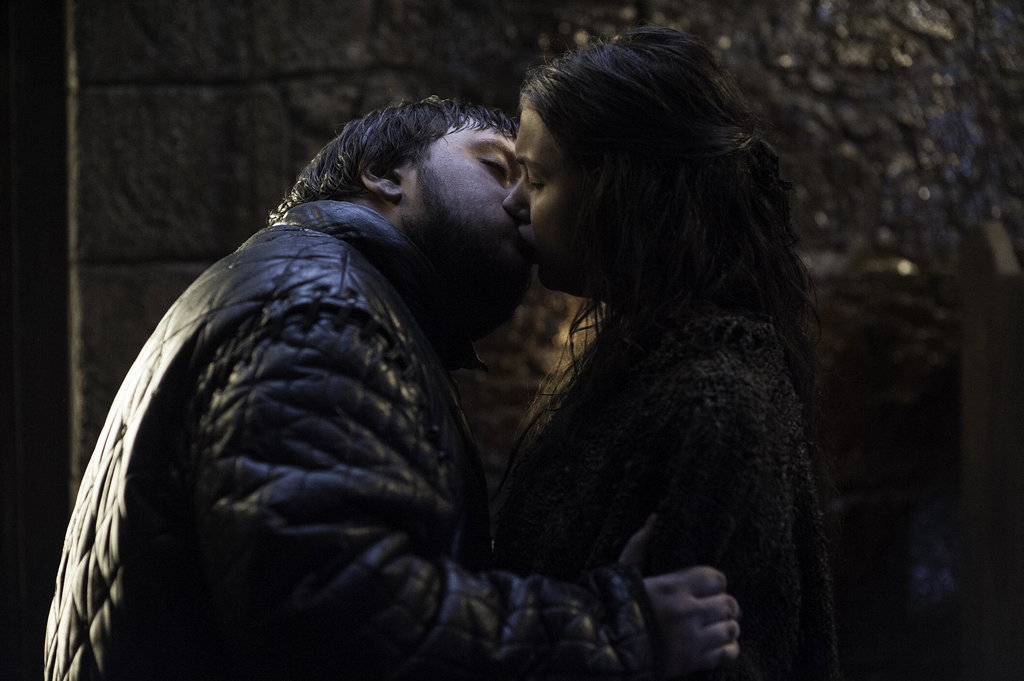 Game of Thrones Game of Thrones