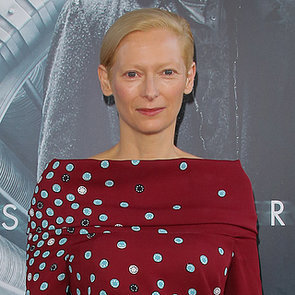 Celebrities at the LA Film Festival 2014 | Pictures Celebrities at the LA Film Festival 2014 | Pictures