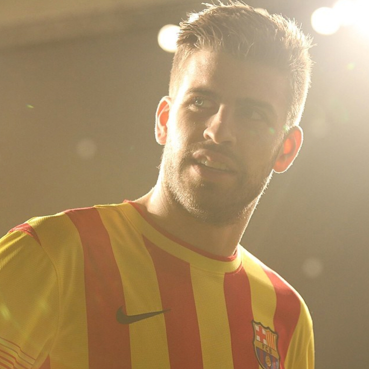 8 Sizzling Soccer Players to Follow on Instagram From This World Cup