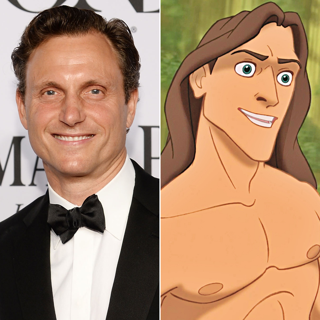 tony-goldwyn-tarzan-in-tarzan-disney-characters-you-didn-t-know-had