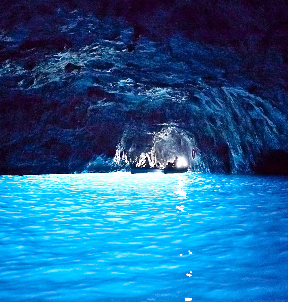 swim-in-the-blue-grotto-in-capri-83-travel-experiences-to-have-while