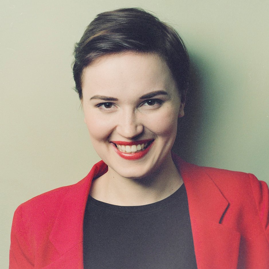four series veronica roth
