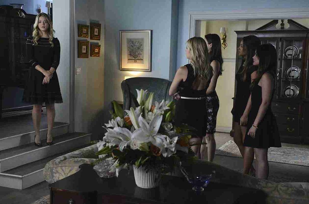 Season 5 Season 5