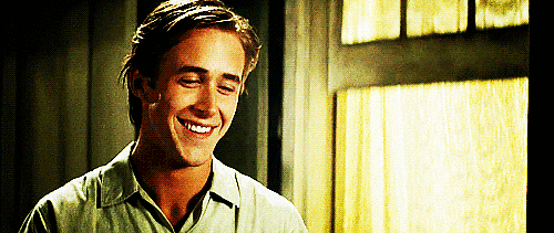 When Noah Laughs and Ohmygod That Smile When Noah Laughs and Ohmygod That Smile