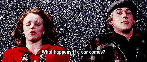 When Noah Drops Some Real Talk When Noah Drops Some Real Talk