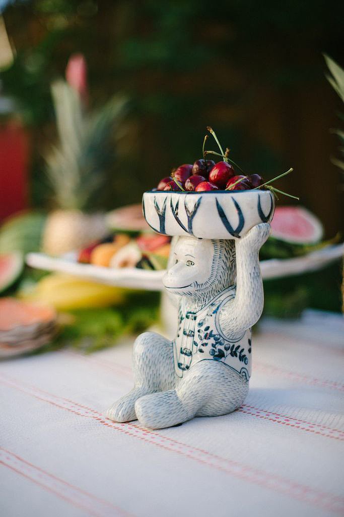 Collect Quirky Vessels Collect Quirky Vessels