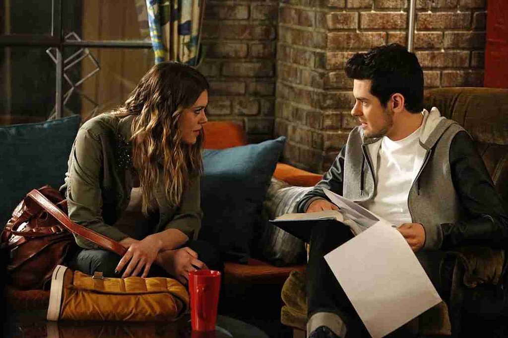 Season 5 Season 5