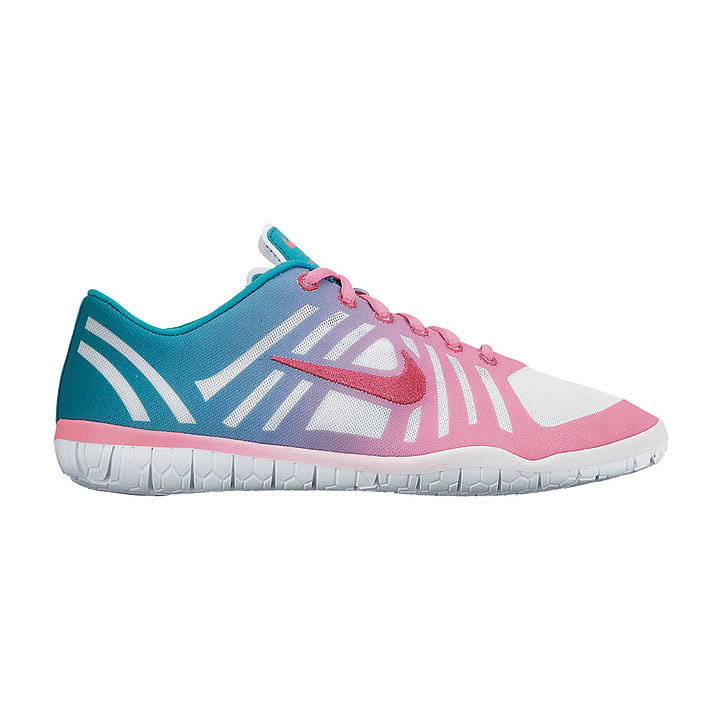 nike free 3.0 studio dance womens