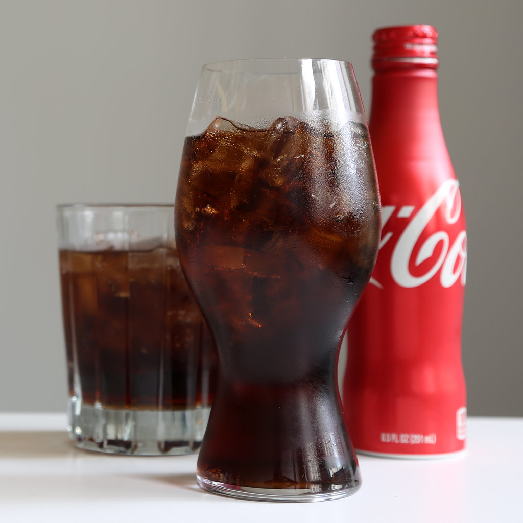 the-best-way-to-drink-coke-popsugar-food