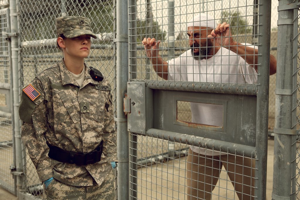 Camp X-Ray Camp X-Ray