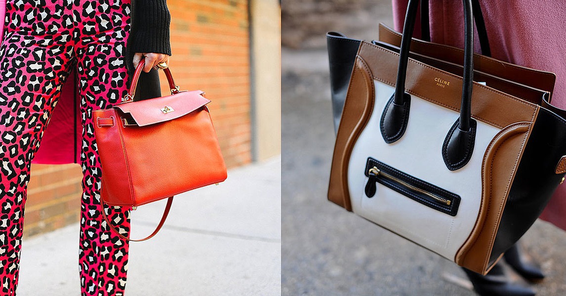 Where To Buy Designer Bags