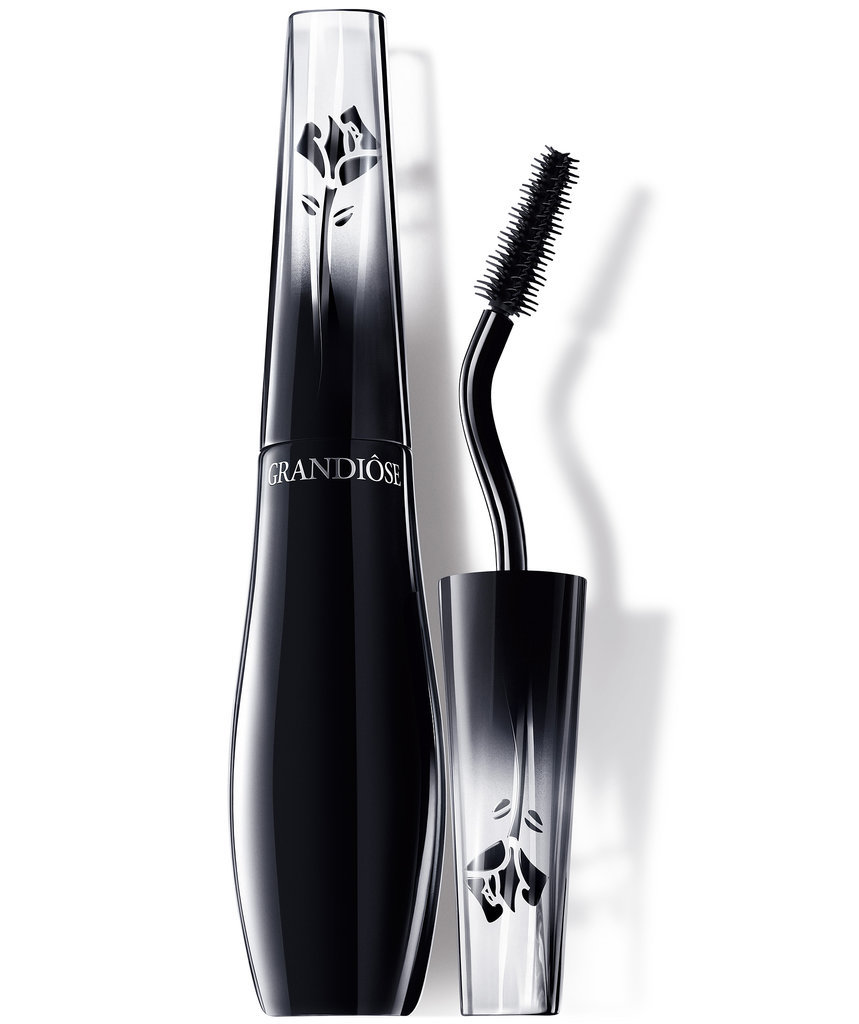 Lancome Grandiose Mascara Lancome Grandiose Mascara