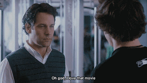 The Film Critic The Film Critic