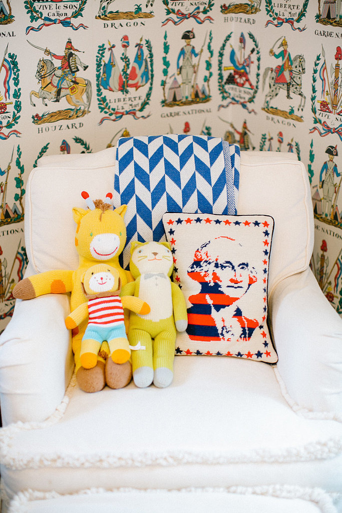 Your Old Stuffed Animals Your Old Stuffed Animals