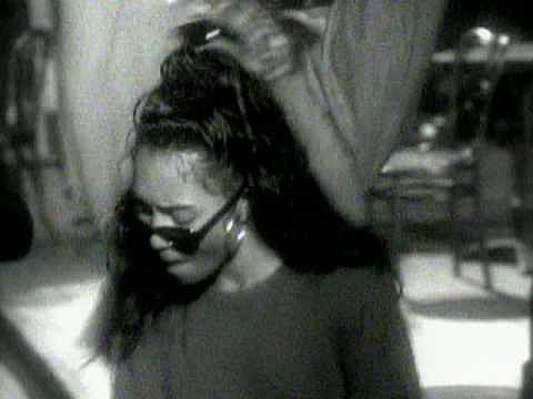"I'm Every Woman," Whitney Houston "I'm Every Woman," Whitney Houston