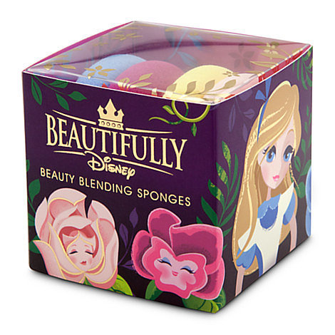 2014: Beautifully Disney Collection 2014: Beautifully Disney Collection