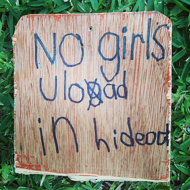 No Girls Uload No Girls Uload
