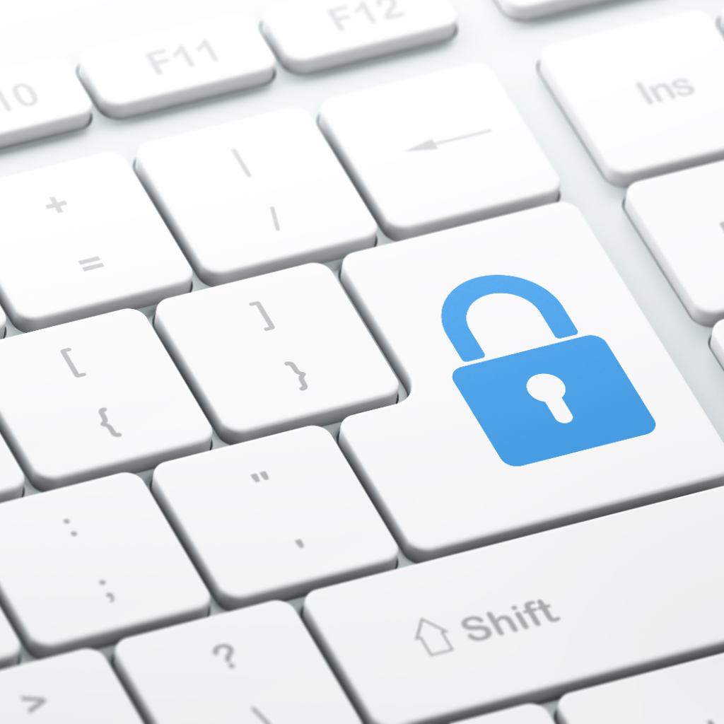 1.2 Billion Passwords Stolen! How to Stay Secure