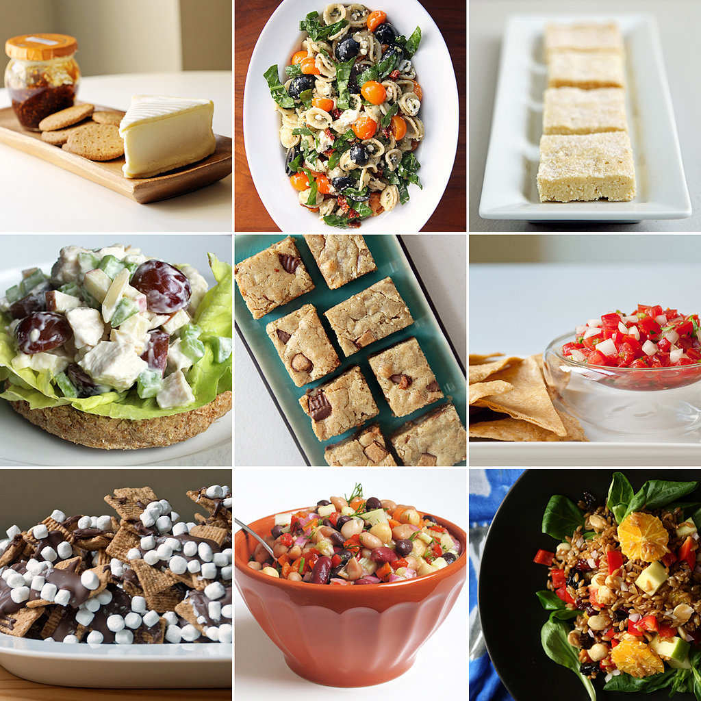 picnic food popsugar food picnic food popsugar food