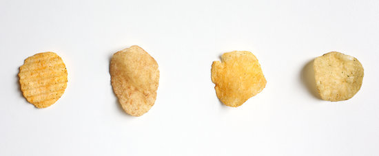 Lay's Crowdsources Its Newest Chip Winner, and We're Huge Fans Lay's Crowdsources Its Newest Chip Winner, and We're Huge Fans